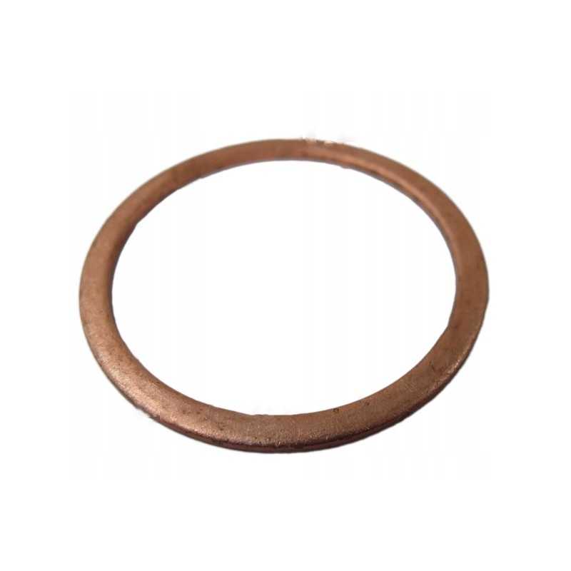 Varinė poveržlė 36x42x15 kn36x42 skyriais