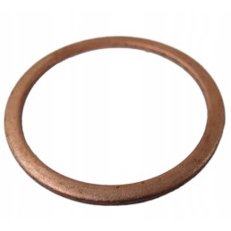 Varinė poveržlė 36x42x15 kn36x42 skyriais