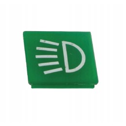 Šviesos jungiklių simbolis