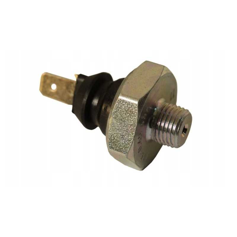 Renault alyvos slėgio jutiklis 7700573277