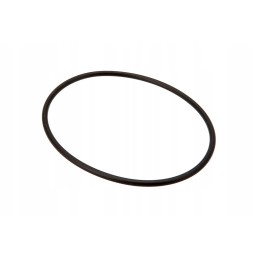 6005021446 skirstytuvo korpuso sandarinimo žiedas