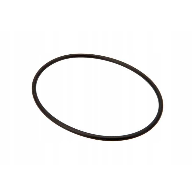 6005021446 skirstytuvo korpuso sandarinimo žiedas