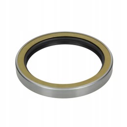 Troškinantis komatsu pc200 pc210 pc220 pc240 pc290