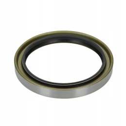 Troškinantis komatsu pc200 pc210 pc220 pc240 pc290