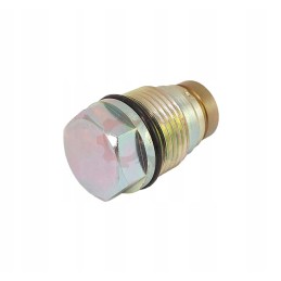 Slėgio apsauginis vožtuvas 7420793590 Renault