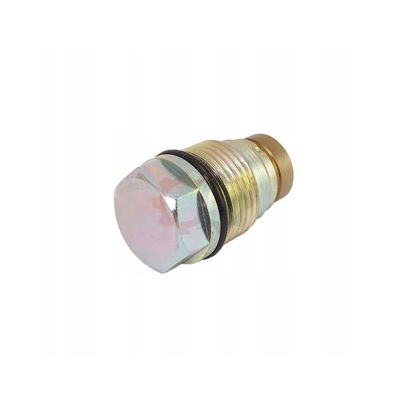 Slėgio apsauginis vožtuvas 7420793590 Renault