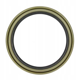 Troškinantis komatsu pc200 pc210 pc220 pc240 pc290