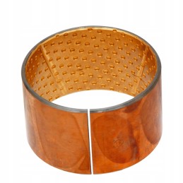 Rankovė 70 x 76 x 45 4 mm 72715208 granitas