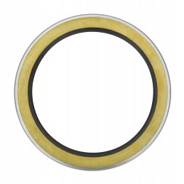 Troškinantis komatsu pc200 pc210 pc220 pc240 pc290