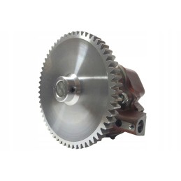 Lenkiškos alyvos siurblys Ursus C 330 varikliui