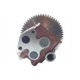 Lenkiškos alyvos siurblys Ursus C 330 varikliui