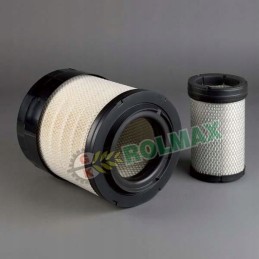 Oro filtrai new holland t7000 case puma donal