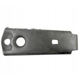 1 pakopos sankabos svirtis, skirta c 360 c 330 5051113