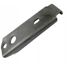 1 pakopos sankabos svirtis, skirta c 360 c 330 5051113