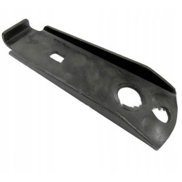 1 pakopos sankabos svirtis, skirta c 360 c 330 5051113