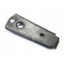 1 pakopos sankabos svirtis, skirta c 360 c 330 5051113