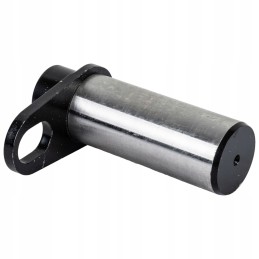 Apatinės pavaros kompensavimo kaištis manitou 3 4 50x155mm 264583 228264