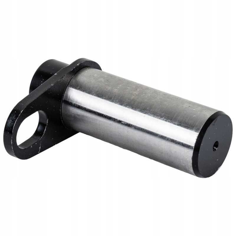 Apatinės pavaros kompensavimo kaištis manitou 3 4 50x155mm 264583 228264