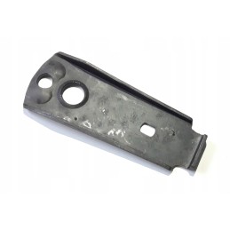 1 pakopos sankabos svirtis, skirta c 360 c 330 5051113