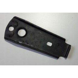 1 pakopos sankabos svirtis, skirta c 360 c 330 5051113