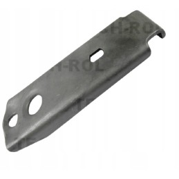 1 pakopos sankabos svirtis, skirta c 360 c 330 5051113