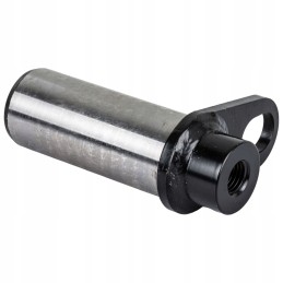 Apatinės pavaros kompensavimo kaištis manitou 3 4 50x155mm 264583 228264