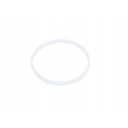 3903464m1 hidraulinis sėdynės sandariklis