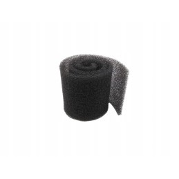 Landini salono oro filtras 6520817m1