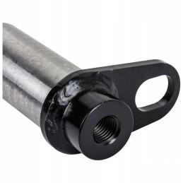Apatinės pavaros kompensavimo kaištis manitou 3 4 50x155mm 264583 228264