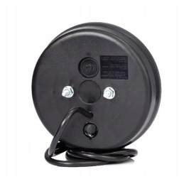 Galinis žibintas ft 112 led fristom atbulinės eigos