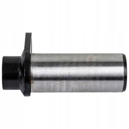 Apatinės pavaros kompensavimo kaištis manitou 3 4 50x155mm 264583 228264