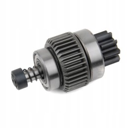 Starterio krumpliaračio mazgas ZETOR 931642