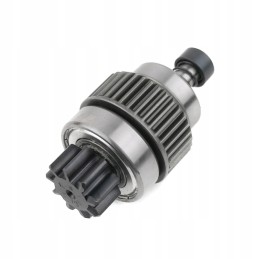 Starterio krumpliaračio mazgas ZETOR 931642