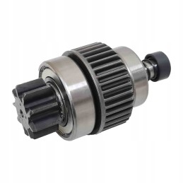 Starterio krumpliaračio mazgas ZETOR 931642