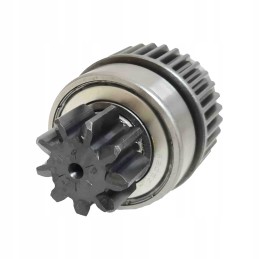 Starterio krumpliaračio mazgas ZETOR 931642