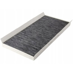 Mann filtrų rinkinys range rover iii l322 5 0 v8