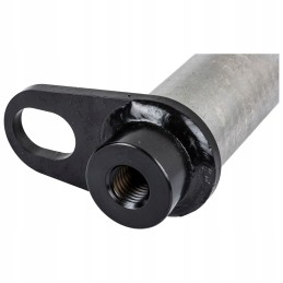 Apatinės pavaros kompensavimo kaištis manitou 3 4 50x155mm 264583 228264