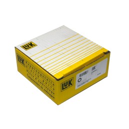 Sankabos diskas 331 0087 16 tarpų