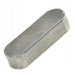 Prizminis įvadas 16x10x45 plotis x aukštis x