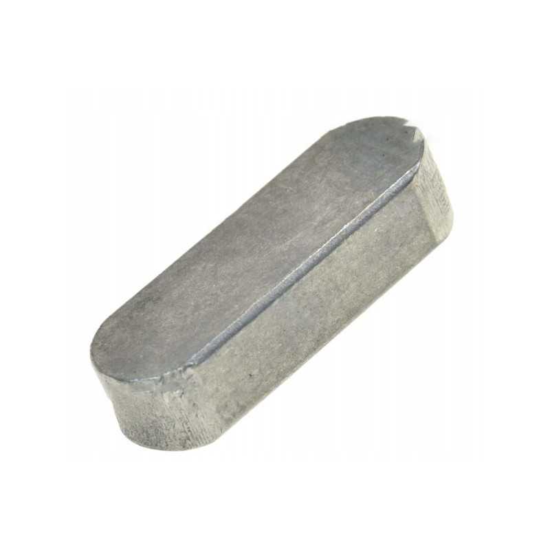 Prizminis įvadas 16x10x45 plotis x aukštis x