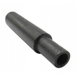 Sankabos disko žvaigždutė skirta c 360 50511360 skyriams