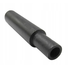 Sankabos disko žvaigždutė skirta c 360 50511360 skyriams