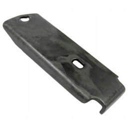 2 pakopos sankabos svirtis, skirta c 360 c 330 5051117