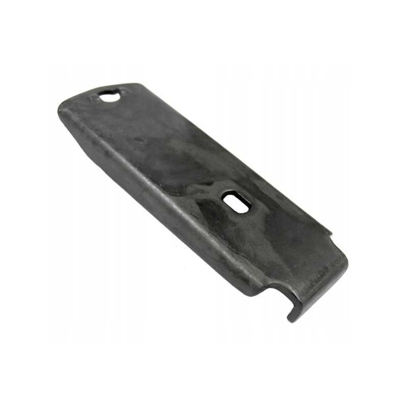 2 pakopos sankabos svirtis, skirta c 360 c 330 5051117