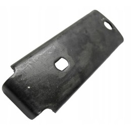 2 pakopos sankabos svirtis, skirta c 360 c 330 5051117