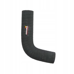 Viršutinė radiatoriaus žarna 83907414 sustiprintas laidas