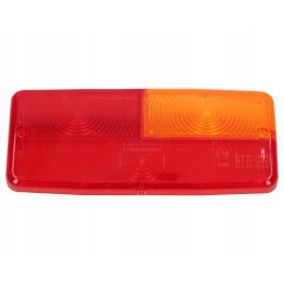 Cobo lamborghini tas pats galinio žibinto gaubtas