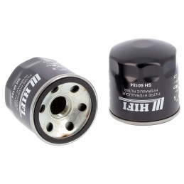 Sh60184 hidraulinio filtro hifi filtras