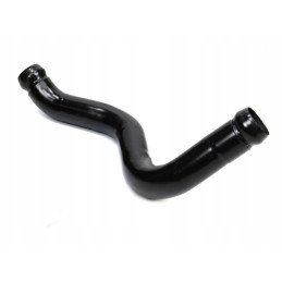 Vamzdžių sujungimo duslintuvai AL116902 John Deere Warynsk