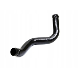 Vamzdžių sujungimo duslintuvai AL116902 John Deere Warynsk